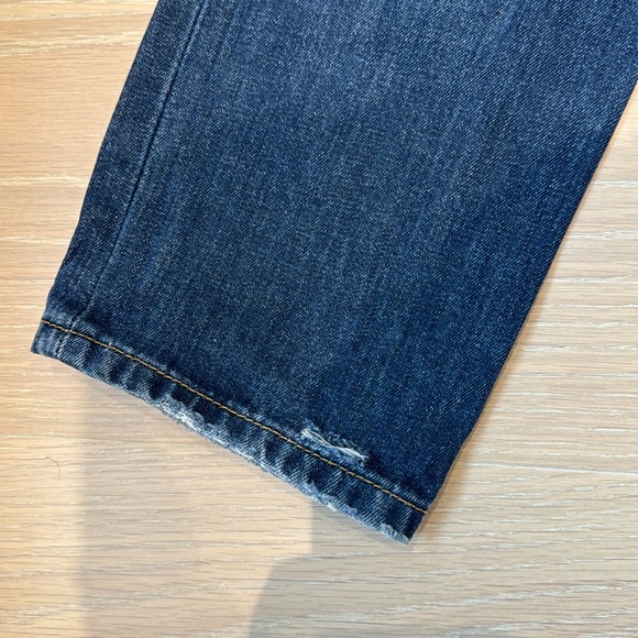 Levi’s 511 Jeans rarely worn (unisex) - Picture 9 of 10